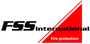 Grilles de ventilation coupe-feu