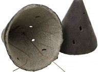 Capots de spots - Cloche de protection